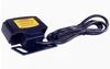 Alimentador de herramienta para fresadora vertical Jianfeng APF-500 Tongyi de propósito general