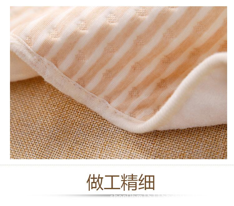 电脑端-彩棉尿垫详情_11