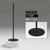 Base de soporte de modelo, accesorios de chasis, soporte de exhibición para ropa de niños, varilla de acero inoxidable, accesorios para tienda de ropa, soporte de piso