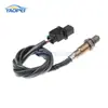 Adequado para Sensores de Oxigênio Honda, Bmw, Chevrolet, Nissan, Holden, Mercedes-Benz, Toyota, Bmw, Hyundai, Ford, Peugeot
