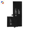 Aplicável à saúde da bateria do telefone móvel Apple iPhone 11ProMax 100% nova placa de bateria atacado comércio exterior