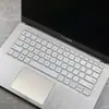 Para película protetora de teclado ASUS Lingyao S 2ª geração S4300U 14 polegadas VivoBook14F notebook S430UN