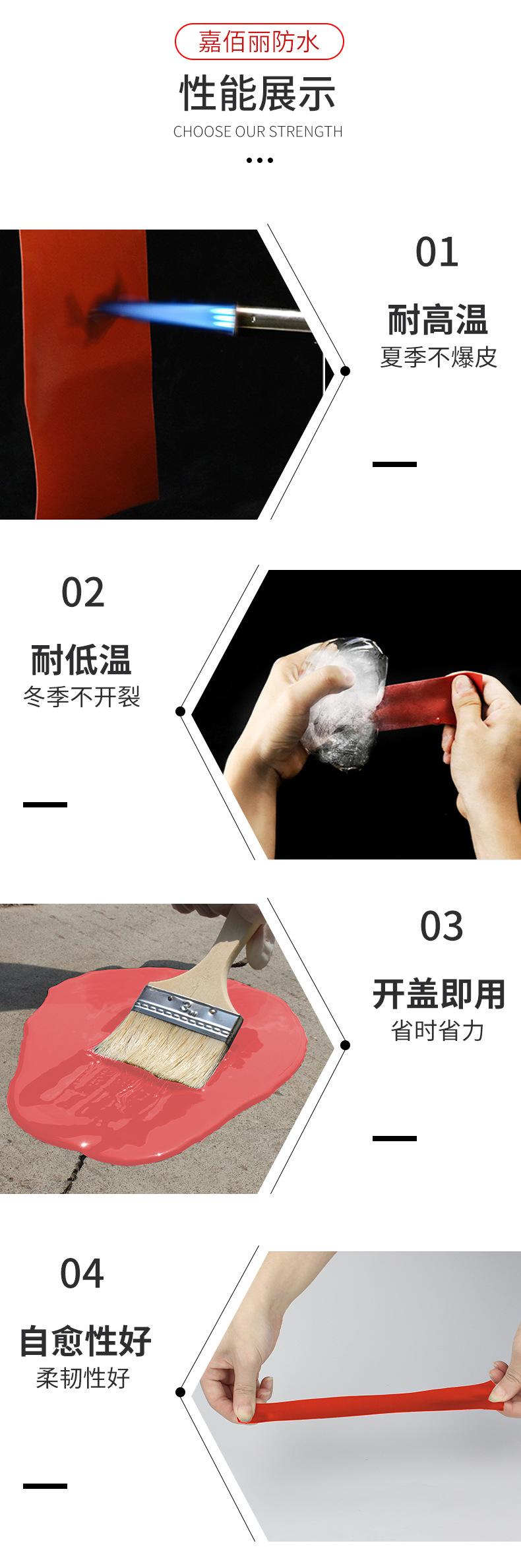 微信图片_20210415103044_07