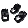 63127195535 Clip de Fijación de Soporte de Montaje para Faro de Coche BMW X5 E70 X6 E71