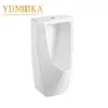 Projeto Hotel MEIKA Urinol Cerâmico Masculino Queimado em Alta Temperatura Resistente a Manchas Urinol Masculino U8864