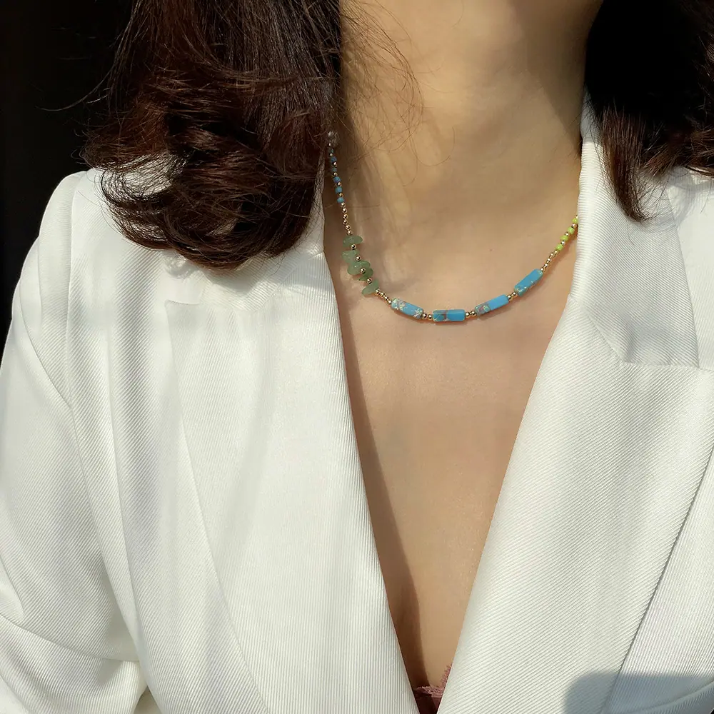 N2530-MT2