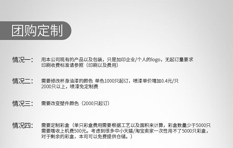 排版17