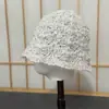 Chapéu de tricô multicolorido estilo casual retrô único para mulheres, versátil para outono e inverno, faz o rosto parecer menor, gorro quente de puxar