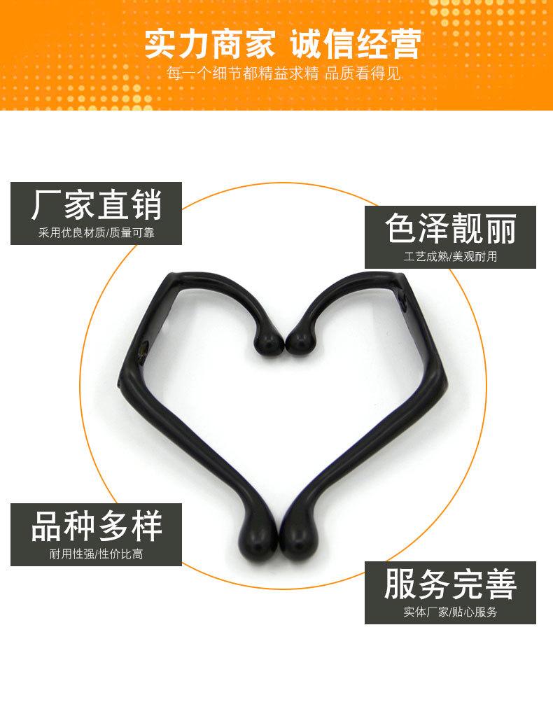 详情页_04.jpg
