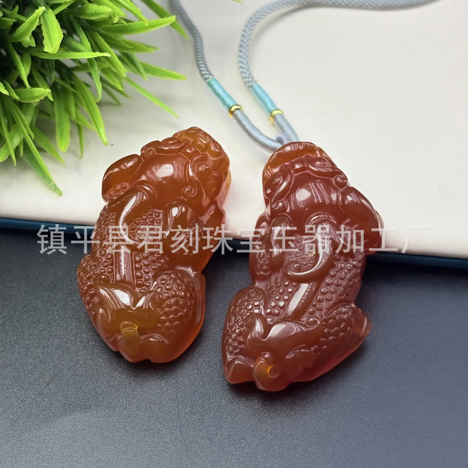 微信图片_20260329200303_13623_124.