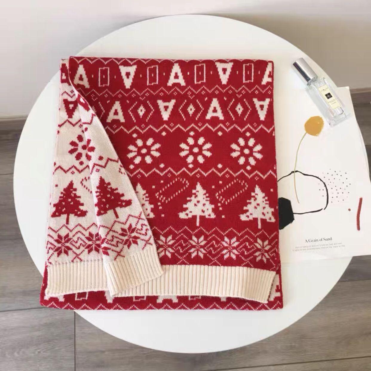 QQ图片20221114103745