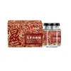 Parche para el Ombligo de Artemisa, Parche de Moxa para el Ombligo, Parche Autocalentable con Fórmula Herbal de Pimienta de Longan de Terciopelo de Moxa, Parche Ungüento para el Cuidado del Cuerpo y la Salud
