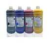 Tinta Especial para Transferência de Calor DTF Atacado Adequada para Epson I3200 4720 Xp600 L1800 Tinta DTF