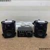Altavoz Hifi de Voz Femenina Harman/Kardon Altavoz de Dos Vías Tweeter de Membrana de Seda de 1 pulgada 2 pulgadas