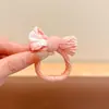 Accesorios para el Cabello en Rebaja de Mitad de Año: Pinzas para el cabello, Diademas, Gomas para el cabello, Pinzas de cangrejo, Pasadores, Bandas elásticas, Joyería, Rebajas de Otoño Accesorios para el cabello, Accesorios para la cabeza