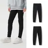 Ropa Infantil Balabala Pantalones Largos para Niña 2025 Primavera Nuevos Leggings Infantiles Pantalones Estampados Versátiles Estilo Delgado de Moda