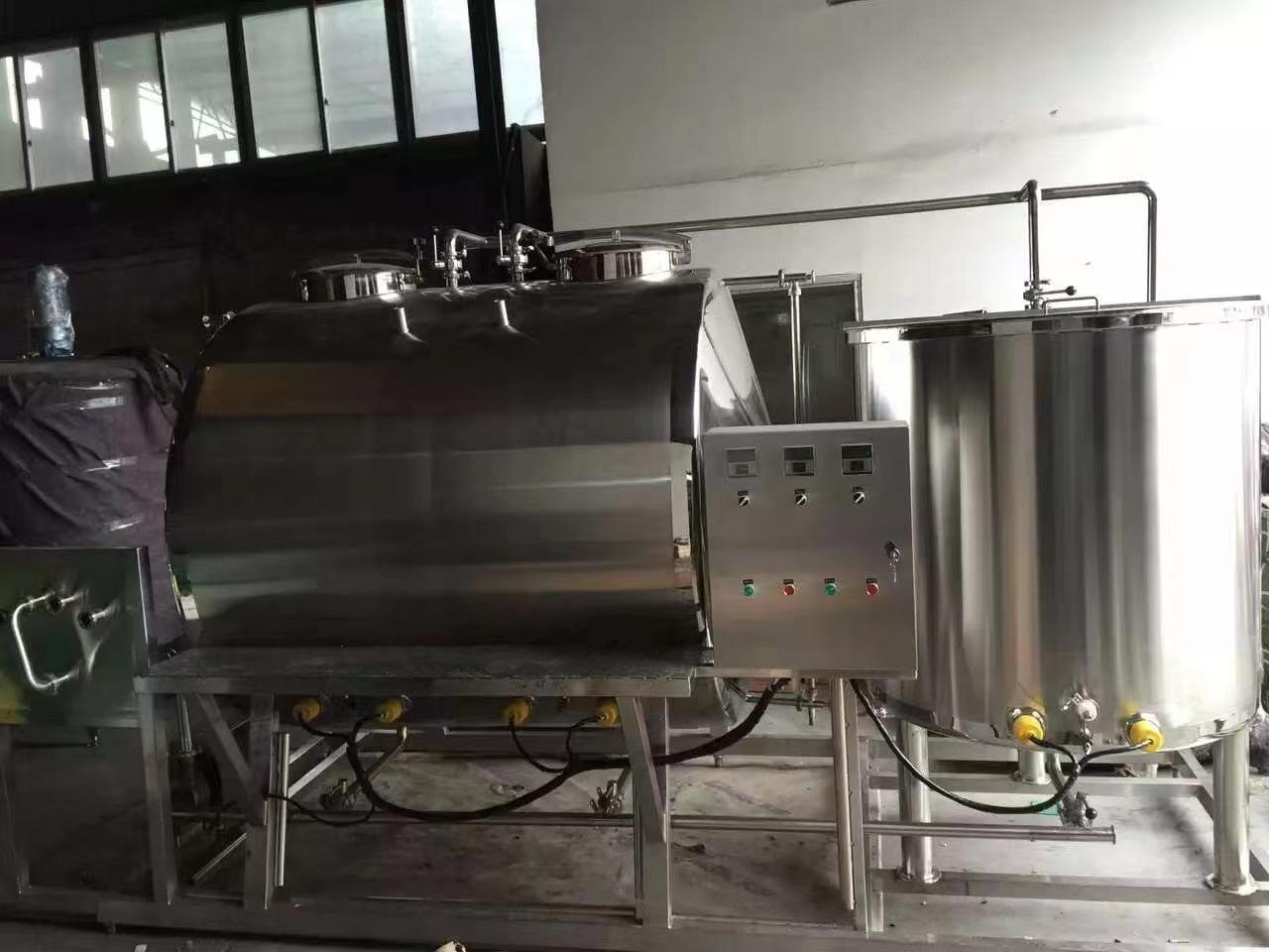 微信图片_20220324131528