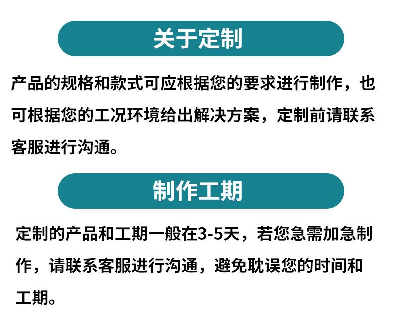 安合盛滤筒详情_06