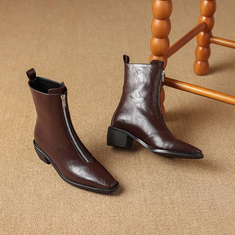 20240814623378040_750.jpg?imageslim