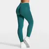 Sujetador Deportivo, Sin Costuras y Versátil, Chaleco Deportivo de Belleza Fitness Transfronterizo, Ajustado, Bloques de Color, Transpirable, Cómodo Chaleco para Exteriores