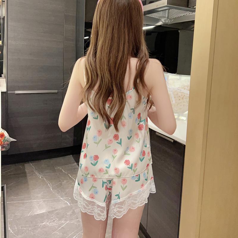 2022-11-25 164756.jpg