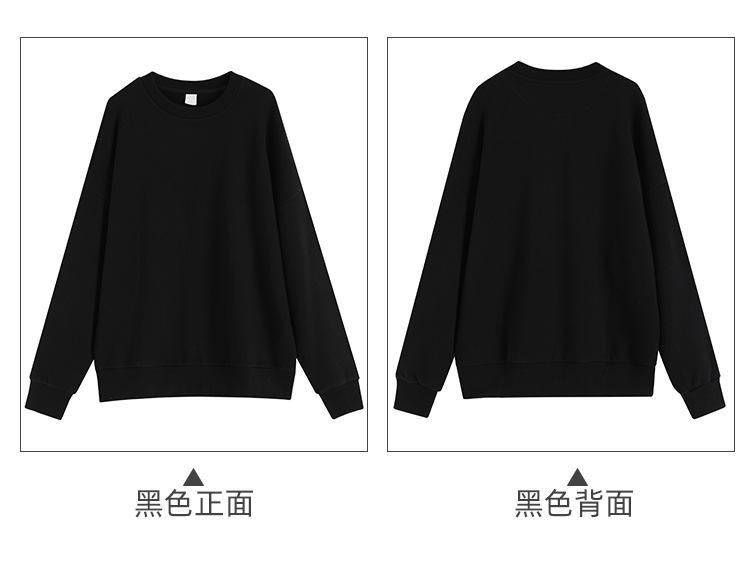 详情页_13