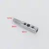 Accesorios para Equipos de Fitness Conector de Cable de Acero Terminal de Cabeza de Bloqueo Polea Alta Doméstica Comercial Remache de Cabeza para Cuerda