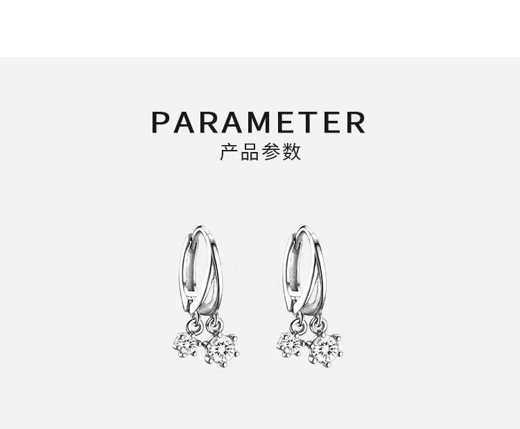 5782b4a07189cb487740ed1e55ab22