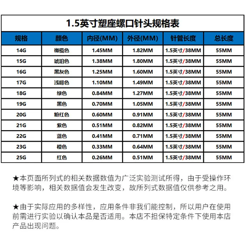 规格表.jpg