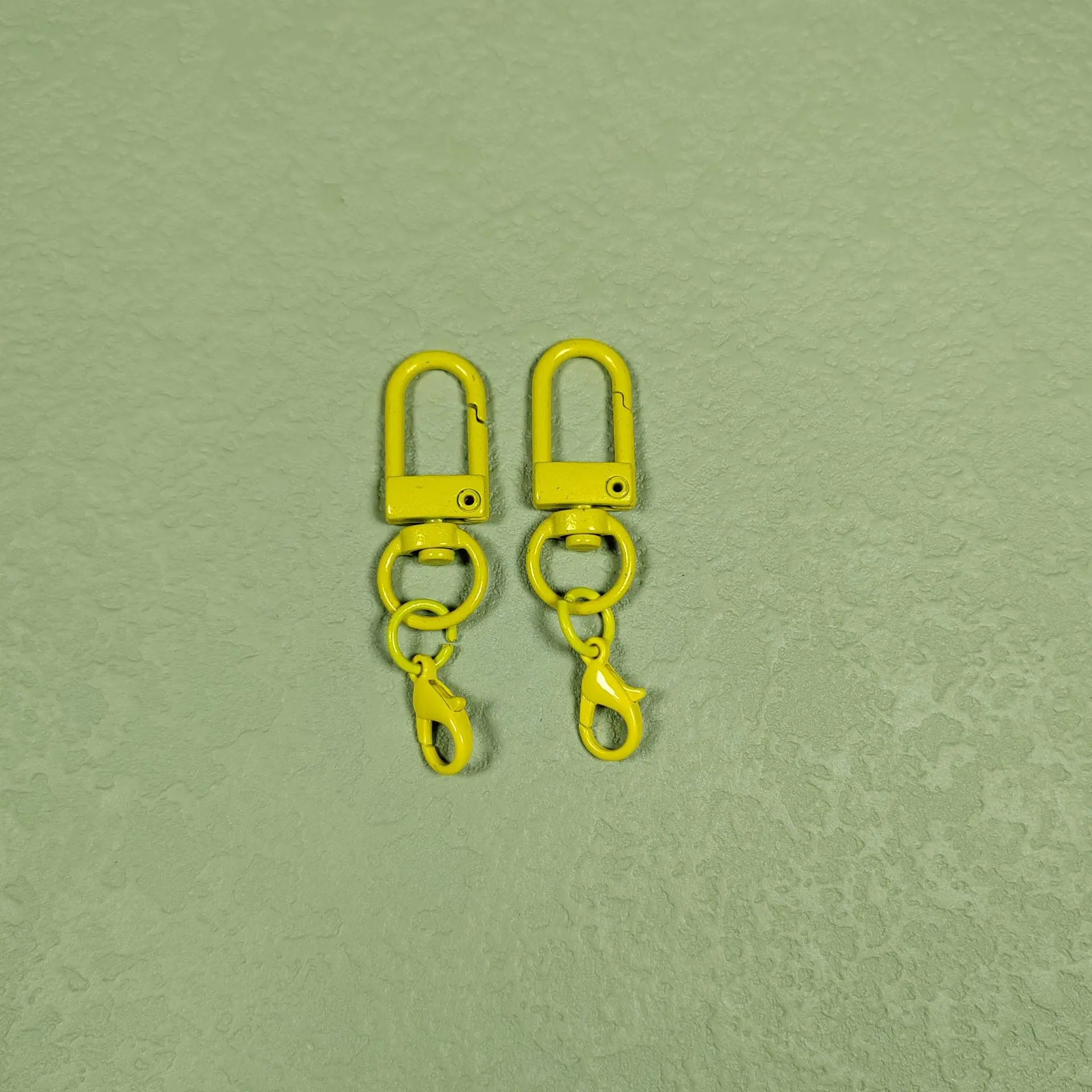 53ce01191d7c054abee463f01bda5e