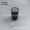 Adecuado para Coche Santa Fe Carcasa de Hierro Filtro de Aceite 31922-4H001