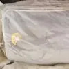 Toalha para Limpeza de Estoque Toalha de Banho Touca para Secar Cabelo Limpeza de Casa Toalha de Rosto Toalha de Banho Doméstica Manuseio da Parte Traseira
