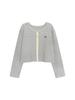 Ningbo Yinuo Trading Co., Ltd. Por favor, no envíe un vestido en nombre de un influencer de internet al por mayor