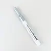 Caneta de Retoque para Carro Branca Artefato de Reparo de Arranhões Autopintura Anti-Ferrugem Secagem Rápida Ferramenta Universal de Retoque para Pequenas Áreas