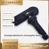 13586335 20923680 22853741 É Adequado para Sensor de Pressão dos Pneus TPMS Chevrolet Buick Gm