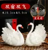Decoración creativa para juego de té al por mayor mascota de té de lichi que cambia de color bandeja de té Zen mesa pequeña para té de burbujas decoración de mesa juego de té mesa de té ceremonia del té