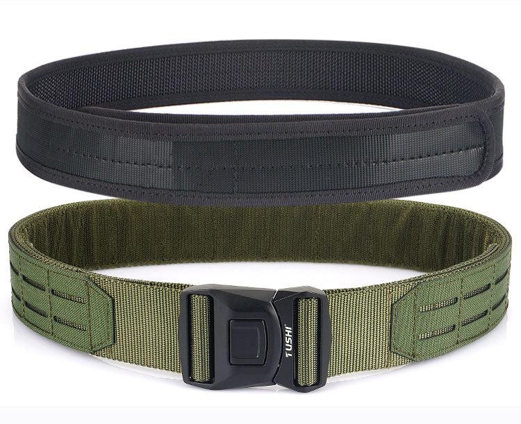 魔术贴-战术腰带_16.jpg