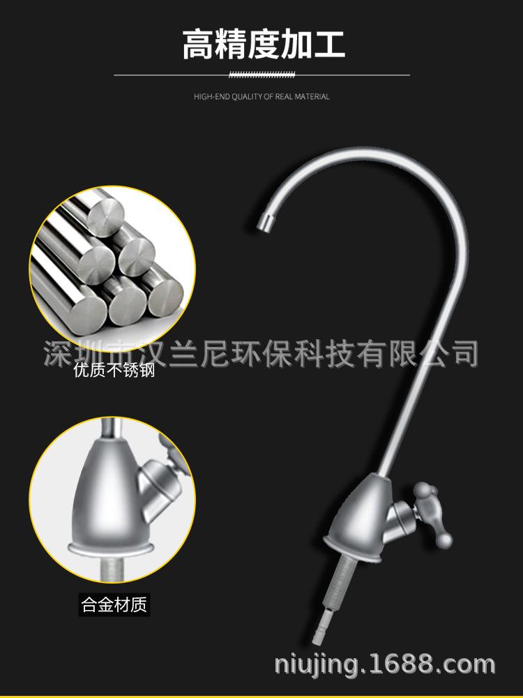 详情_08.jpg