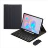Produto do Fabricante Adequado para Tab S8 Plusultra de 3 Estrelas Teclado Bluetooth Destacável com Suporte para Caneta e Capa Protetora para Teclado de Tablet