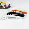 Herramientas de Fijación de Uñas para Impresión 3D Transfronterizas Herramientas Portátiles de Fijación de Uñas - Clips de Fijación de Uñas para Carpintería