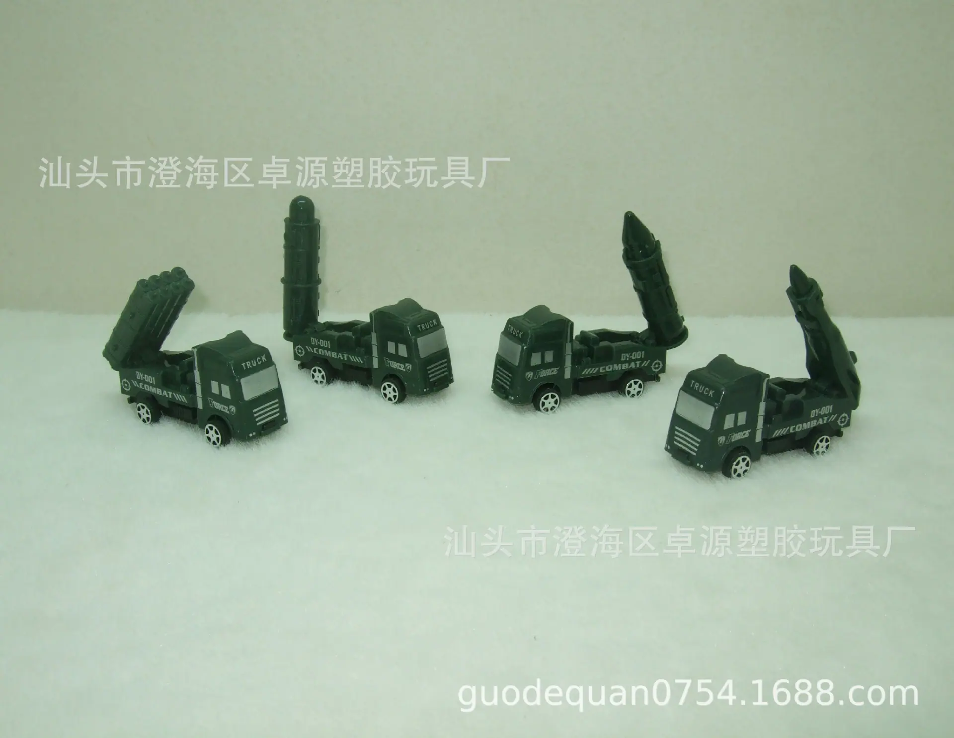 ZY256954.JPG