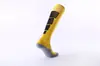 Calcetines de Fútbol Transfronterizos Temu para Hombre Largos Hasta la Rodilla Transpirables Absorbentes del Sudor Calcetines Deportivos para Estudiante Suela de Toalla Personalizados Al por Mayor