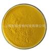 Extracto de cúrcuma 10:1 Polvo Soluble en Agua de Cúrcuma, Materia Prima de Curcumina de Grado Alimenticio, Polvo de Extracto de Cúrcuma
