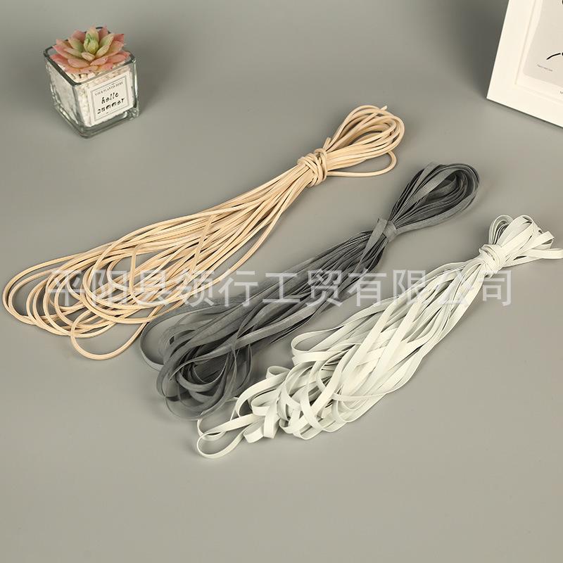 JC5A4017.JPG