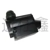 Adequado para Motor de Limpador de Para-brisa de Vidro Moderno 98510-2J000/985102J000/98510-L8000