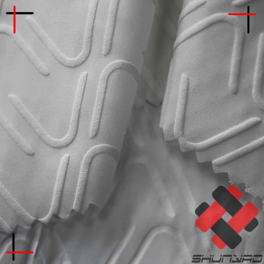 3D PRINT TC1383 -5