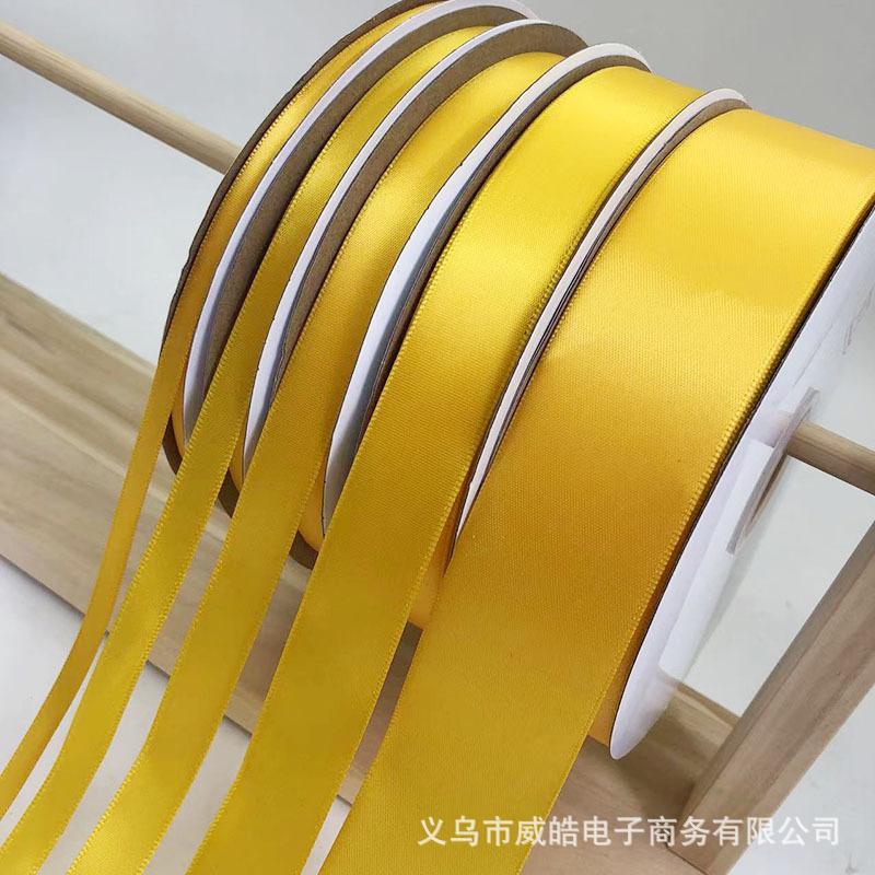 微信图片_202204201142563.jpg