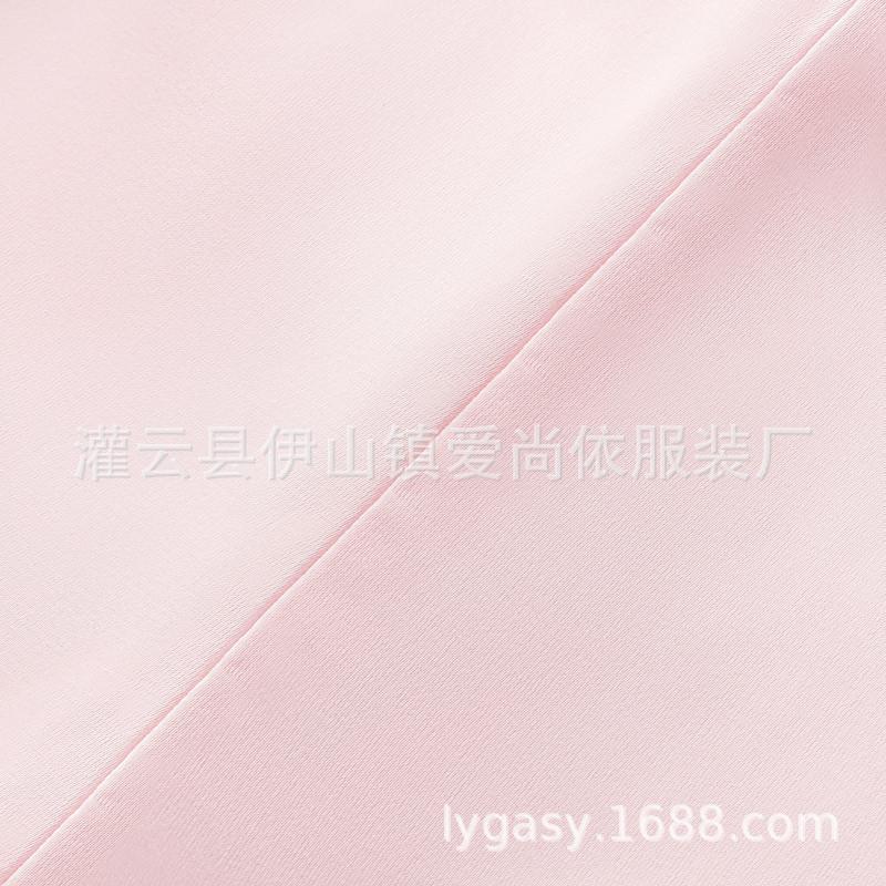 4B9C9510_副本.jpg