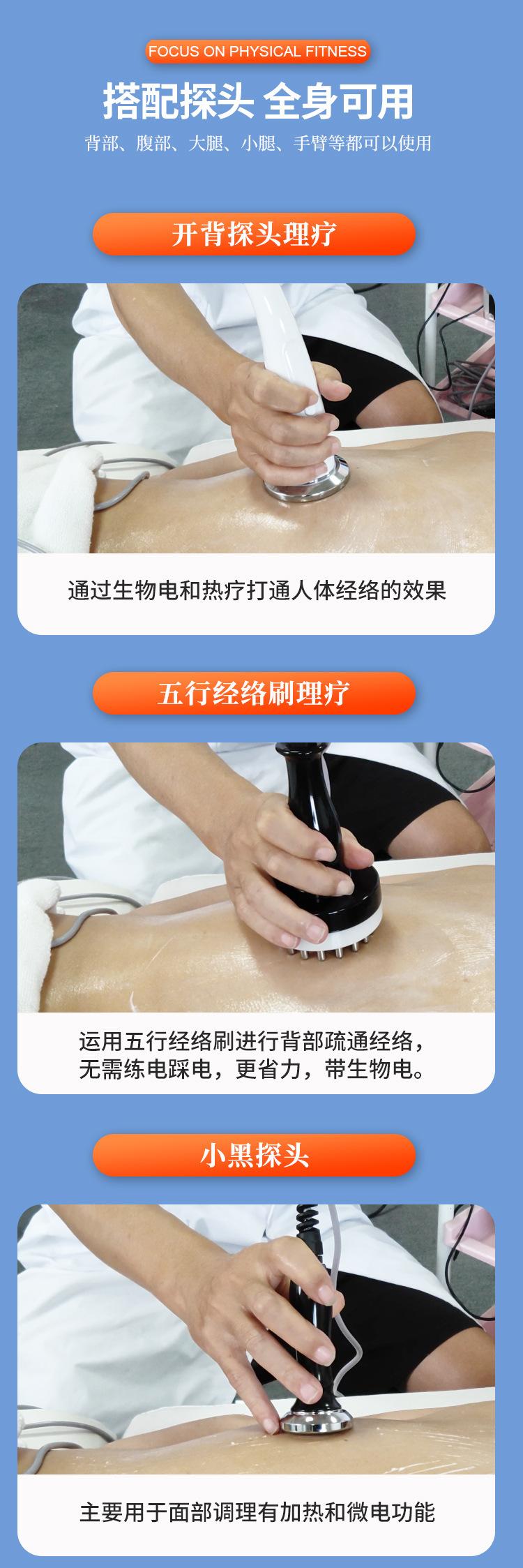 负压_15.jpg