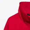 Bestseller Transfronterizo de AliExpress 2026 Primavera Nueva Chaqueta de Color Sólido para Mujer con Tejido Técnico y Broches 4749707